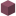 Grid Magenta Hardened Clay.png
