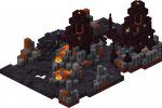 Gym Fire TC A.png