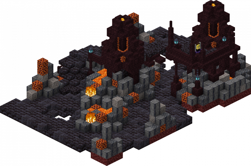 File:Gym Fire TC A.png