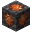 Grid Deepslate Sun Stone Ore.png