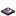 Grid Purple Berry Trapdoor.png