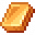Grid Zap Plate.png