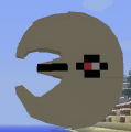 Lunatoneig.png