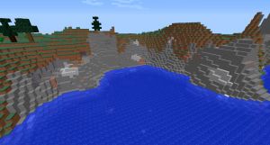 StoneBeachbiome.jpg