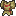 Grid Auspicious Armor.png