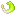 Grid Lunar Wing.png