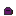 Grid Magenta Mailbox.png