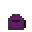 Magenta Mailbox