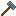 Grid Platinum Hammer.png