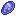 Grid Water Stone.png