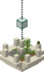 Gym water Kelp Farm B.png