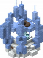Ice Spikes Den A.png