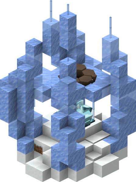 File:Ice Spikes Den A.png