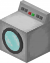 Washing Machine.png