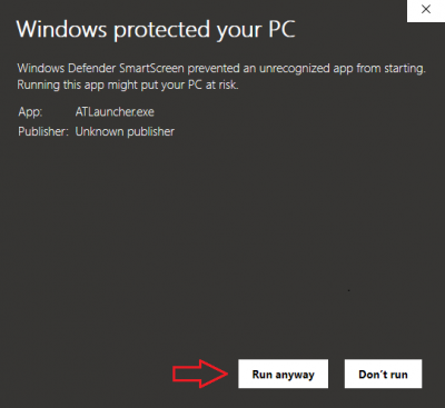 ATInstall3.png
