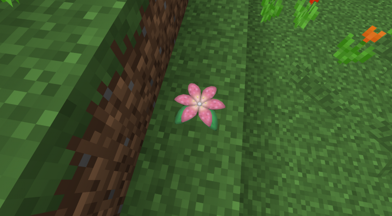 File:Gracidea Plant.png