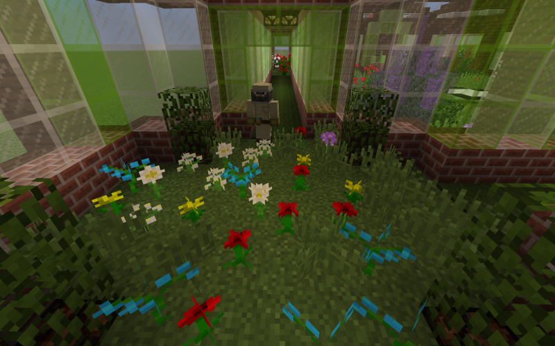 File:GrassBugGymRoom.png