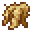 Grid Big Root.png