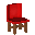 Red Chair