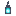 Grid Soul Lantern.png