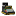 Grid Yellow Cash Register.png