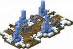 Gym Ice Road C.png