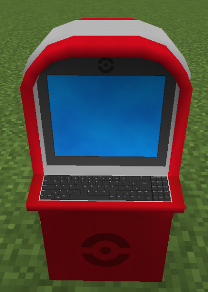 File:PC.png