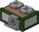 Ultra Crater Den B.png