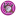 Analyze.png