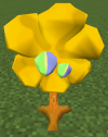 ApicotBerryTree.png
