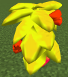 ChopleBerryTree.png