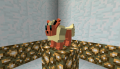 GFlareon.png
