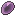 Grid Dusk Stone.png