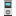 Grid Light Gray PC.png