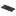 Grid Light Gray Rug.png