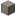 Grid Stripped Ultra Elm Log.png