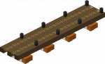 Gym Water Pier G.png