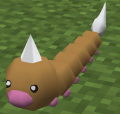 Javaw 2014-11-17 14-01-52-446.png