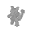 MegaMewtwoXGray.png