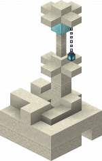 Ultra Desert Grotto C.png