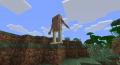 Thumbnail for version as of 23:27, 2 July 2014