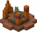Thumbnail for version as of 06:09, 19 July 2023