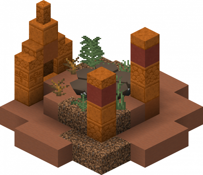 File:Badlands Den A.png