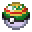 Grid Christmas Ball.png