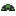 Grid Dusk Ball Lid.png