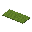 Green Rug