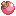 Grid Pink Apricorn.png