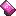 Grid Pink Badgecase.png