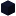 Grid Ultra Deep Stone.png