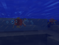 Magikarpig.png
